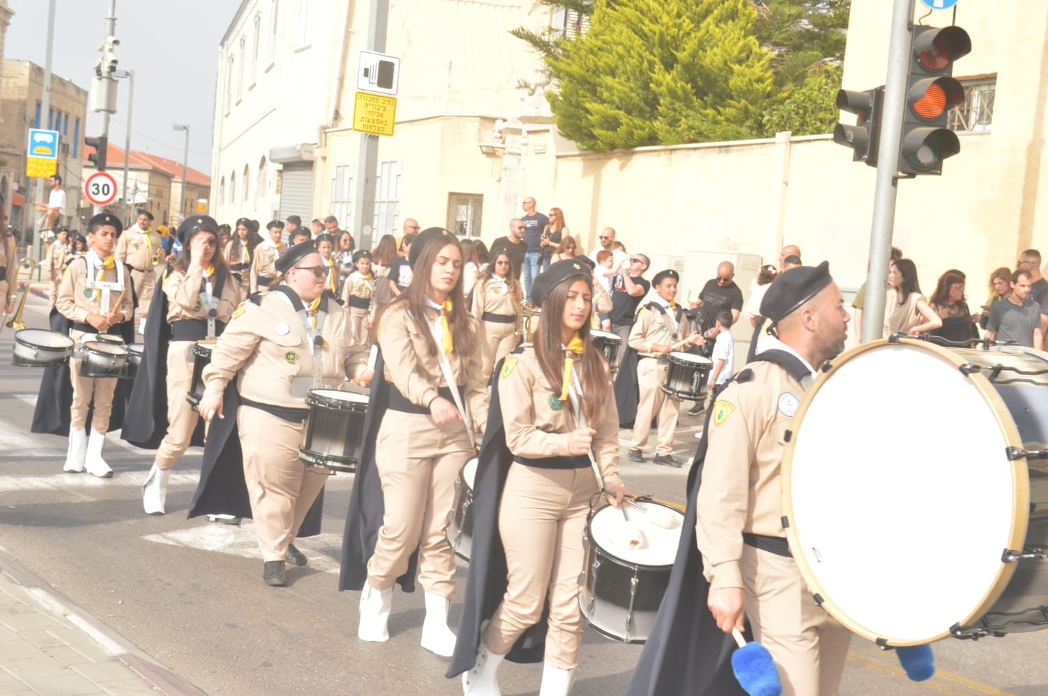 WhatsApp Image 2022-04-24 at 12.12.25 AM.jpeg